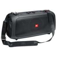JBL PartyBox On the Go BT