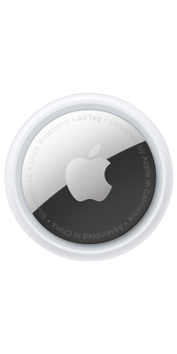 Apple Airtag