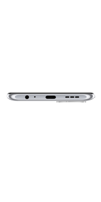 Xiaomi Redmi Note 10s