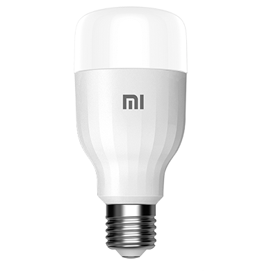 Xiaomi Mi Led Bulb Essential
