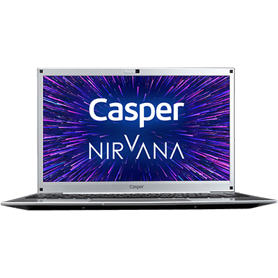 Casper C350.4020-4C00B