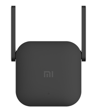 Xiaomi Mi WiFi Pro SinyalGüçlendirici