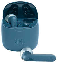 JBL Tune 225 TWS Kulaklık