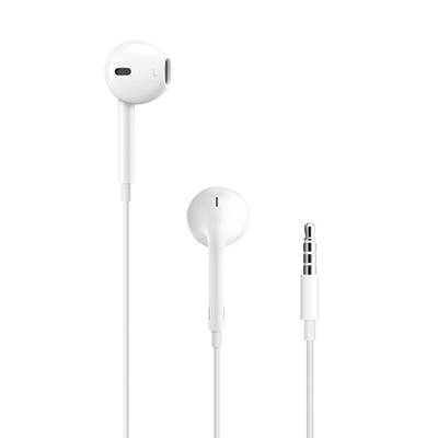 Apple EarPods 3.5mm Plug