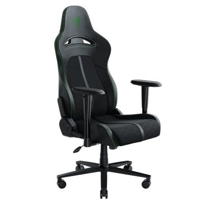 Razer ENKI X Gaming Chair