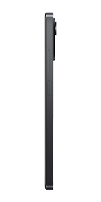 Xiaomi Poco X4 Pro 5G 8GB