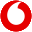Vodafone 0540'lı numaralar kullanıma açıldı.