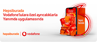Hepsi Yanımda Mobil Logo